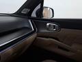 Kia Sorento 2025 года за 21 200 000 тг. в Астана – фото 22