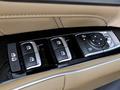 Kia Sorento 2025 года за 21 200 000 тг. в Астана – фото 23