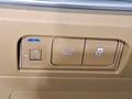 Kia Sorento 2025 года за 21 200 000 тг. в Астана – фото 25