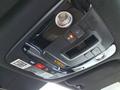 Kia Sorento 2025 года за 21 200 000 тг. в Астана – фото 26