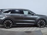 Kia Sorento 2025 года за 21 200 000 тг. в Астана – фото 4