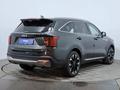 Kia Sorento 2025 года за 21 200 000 тг. в Астана – фото 5