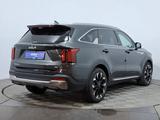 Kia Sorento 2025 года за 21 200 000 тг. в Астана – фото 5