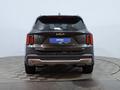 Kia Sorento 2025 года за 21 200 000 тг. в Астана – фото 6