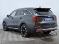 Kia Sorento 2025 года за 21 200 000 тг. в Астана – фото 7