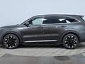 Kia Sorento 2025 года за 21 200 000 тг. в Астана – фото 8