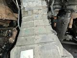 Привозная коробка на W202 MERCEDES BENZ за 10 000 тг. в Алматы