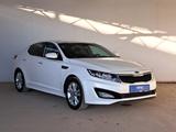Kia K5 2012 года за 7 700 000 тг. в Кызылорда