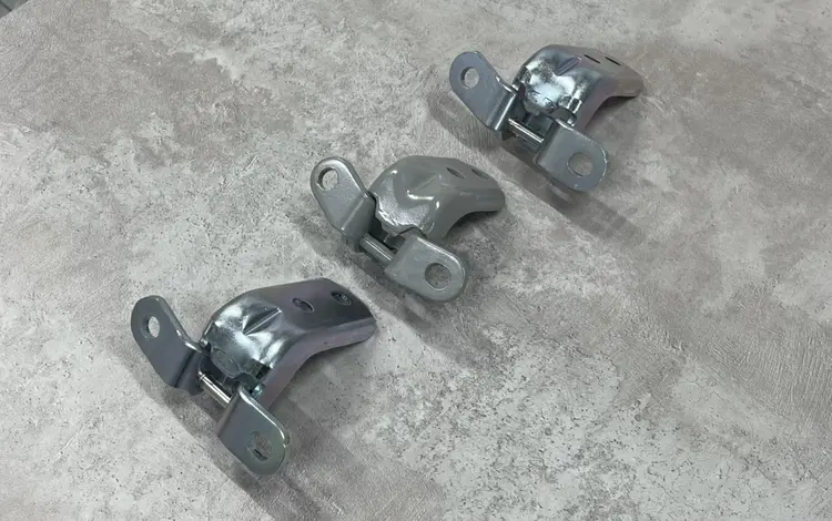 Петля двери Hyundai Grandeur 2020-2025 NEW ORIGINAL за 15 000 тг. в Алматы