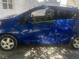 Chevrolet Spark 2010 года за 3 400 000 тг. в Шымкент