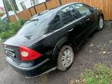 Ford Focus 2006 года за 1 800 000 тг. в Петропавловск