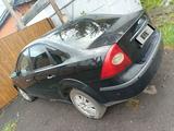 Ford Focus 2006 года за 1 800 000 тг. в Петропавловск – фото 2