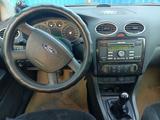 Ford Focus 2006 года за 1 800 000 тг. в Петропавловск – фото 4