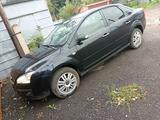 Ford Focus 2006 года за 1 800 000 тг. в Петропавловск – фото 3