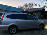 Honda Stream 2003 года за 3 800 000 тг. в Алматы – фото 4