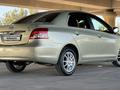 Toyota Yaris 2008 года за 4 500 000 тг. в Алматы – фото 4