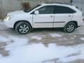 Lexus RX 400h 2006 года за 7 300 000 тг. в Рудный
