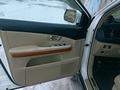 Lexus RX 400h 2006 года за 7 300 000 тг. в Рудный – фото 10
