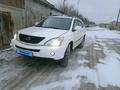 Lexus RX 400h 2006 года за 7 300 000 тг. в Рудный – фото 2