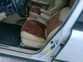 Lexus RX 400h 2006 года за 7 300 000 тг. в Рудный – фото 5