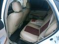 Lexus RX 400h 2006 года за 7 300 000 тг. в Рудный – фото 8