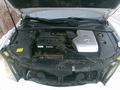 Lexus RX 400h 2006 года за 7 300 000 тг. в Рудный – фото 6