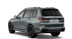 BMW X7 2024 года за 76 347 000 тг. в Усть-Каменогорск – фото 5