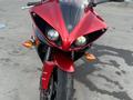 Yamaha  YZF-R1 2012 года за 4 700 000 тг. в Алматы – фото 5