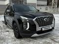 Hyundai Palisade 2021 года за 18 700 000 тг. в Алматы – фото 3