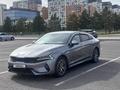 Kia K5 2021 года за 10 500 000 тг. в Астана – фото 2