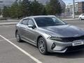 Kia K5 2021 года за 10 500 000 тг. в Астана – фото 3