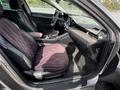 Kia K5 2021 года за 10 500 000 тг. в Астана – фото 5