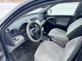 Toyota RAV4 2012 годаfor8 100 000 тг. в Щучинск – фото 7