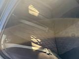 Nissan Cefiro 1999 годаүшін2 000 000 тг. в Экибастуз – фото 3
