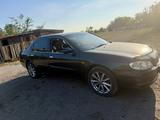 Nissan Cefiro 1999 годаүшін2 000 000 тг. в Экибастуз