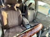 Nissan Cefiro 1999 годаүшін2 000 000 тг. в Экибастуз – фото 4