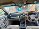 Nissan Cefiro 1999 годаүшін2 000 000 тг. в Экибастуз – фото 2