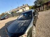 Nissan Cefiro 1999 годаүшін2 000 000 тг. в Экибастуз – фото 5