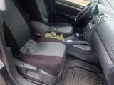 Volkswagen Golf 2008 годаfor3 000 000 тг. в Алматы – фото 4