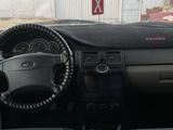 ВАЗ (Lada) Priora 2172 2010 года за 1 700 000 тг. в Кульсары – фото 4