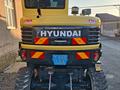 Hyundai 2009 года за 15 000 000 тг. в Шымкент – фото 4