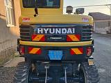 Hyundai 2009 года за 15 000 000 тг. в Шымкент – фото 4