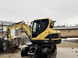 Hyundai 2009 года за 15 000 000 тг. в Шымкент – фото 2