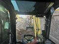 Hyundai 2009 года за 15 000 000 тг. в Шымкент – фото 3