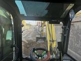 Hyundai 2009 года за 15 000 000 тг. в Шымкент – фото 3
