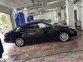 Lexus ES 330 2004 года за 5 700 000 тг. в Алматы – фото 2