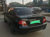 Daewoo Nexia 2011 года за 1 500 000 тг. в Семей