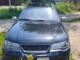 Daewoo Nexia 2011 года за 1 500 000 тг. в Семей – фото 3