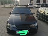 Daewoo Nexia 2011 года за 1 500 000 тг. в Семей – фото 4