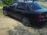 Daewoo Nexia 2011 года за 1 500 000 тг. в Семей – фото 5
